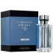 L'Homme L'Eau by Prada Eau de Toilette Spray 50ml Cedar Citrus Fresh 1.7 Fl Oz (Pack of 1) - Buy Online on GoSupps.com