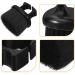 minkissy Neck Hair Duster Brush Barber Hairdressing Brush Hair Cutting Hair Cleaning Brush - Buy Online on GoSupps.com