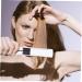 Outanaya Curling Iron Hair Curler Hair Styling Tools Hair Shaping Tool Hair Straightener Portable Curling Wand Hair Straightening Tool Curling Wand for Hair Styling Curler 21X4X3.5CM White - Buy Online on GoSupps.com