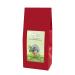 Herbaria Herbaria 6-pack of tea according to Eva Aschenbrenner organic 175g - Herbal tea according to a patented original recipe - delicious herbs in organic quality - perfect for cures and fasting