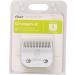 Oster 78919-066 Shaving Head #5 - 6.3 mm Skip Tooth | Optimal Hair Cutting Length for Precision - Buy Online on GoSupps.com