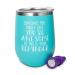 Tumbly Cheer Up Gifts for Women - Uplifting Gifts for Women -Thinking of you Gifts for Women - Inspirational Gifts for Women Encouragement Gifts for Women - Motivational Gifts for Women Sometimes You Forget