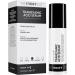 Inkey List 2% Tranexamic Acid Serum 30ml - Targets Dark Spots, Reduces Hyperpigmentation - Fragrance Free & Suitable For All Skin Types - Buy Online on GoSupps.com