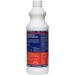 Everfree - 1 Litre Organic Liquid Fast Acting Drain & Sewer Pipe Unblocker - Internal & External Use - Fast Effective & Safe Formulation Non Toxic Environmentally Safe and eco-Friendly. - Buy Online on GoSupps.com