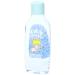 Para Mi Bebe Splash Cologne Boys 25 Fl Oz - Fresh and Delightful Scent - Buy Online on GoSupps.com