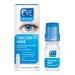 Eyemedica dry + tired gel eye drops for intensive long-lasting humidification and refreshment of the eyes with 0.3% high-dose hyaluron for tired and dry eyes 1 x 10 ml gel drops 10 ml (1 Pack)