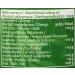 Buy Diamond Mung Bean Sprouts Fine 6-Pack (6 x 330g) - Premium Quality - Fast International Shipping - Buy Online on GoSupps.com