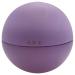 Eze Awe for Women - 2.5 oz EDP Spray - Buy Online on GoSupps.com
