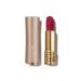 Lanco.col.absolu rouge intimate 525
