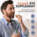 Mt. Angel Vitamins - Eye Complete - Buy Online on GoSupps.com