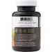 Sneezonal Defense Allergy Relief - Natural Herbal Supplement for Seasonal Support | 120 Non-GMO & Gluten-Free Capsules - Buy Online on GoSupps.com