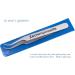 Best Faude Tick Pliers & Tweezers | Stainless Steel Tick Removal Tool - 12.5cm No Squeeze Design - Buy Online on GoSupps.com