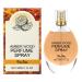 VEFSU 30ml Scent Perfume Enhanced Scents Perfume Long Lasting Perfumes Fragrances (Orange One Size) 1 Fl Oz (Pack of 1) Orange