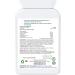 Super Diet Garcinia Cambogia Weight Loss Slimming Fat Burners with Chromium | Herbal Supplement for Metabolism | 90 Capsules - Buy Online on GoSupps.com