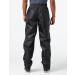 Buy CMP Men's Rain Pants L Black | Durable Waterproof Outdoor Gear | International Shipping - Buy Online on GoSupps.com