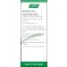 A.Vogel Echinaforce Sore Throat Spray 30ml - Natural Relief for Sore Throat - Buy Online on GoSupps.com