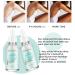 FESJOY LANTHOME 30ML Self-Tanning Drops Fast-Adjustable Non-Sticky Sunless Tan | International Shipping - Buy Online on GoSupps.com