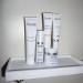 Buy Sent Even Tone Mineral Sunscreen SPF 40 - Tinted Broad-Spectrum Lotion - Light-Medium - 40-Min Water-Resistant - International Shipping - Buy Online on GoSupps.com