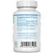 PEScience Trucreatine Capsules - 120 Count Creatine Monohydrate Supplement for Muscle Growth & Performance - Buy Online on GoSupps.com