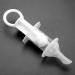 Soft Tip Pet Feeding Syringe - Liquid Feeding Kit for Cats, Dogs, Puppies, and Kittens - Buy Online on GoSupps.com