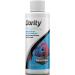 Seachem Clarity Water Clarifier 100 ml 100 ml (Pack of 1)