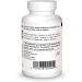 Source Naturals Niacinamide B-3 100 mg - 250 Tablets for Optimal Health - Buy Online on GoSupps.com