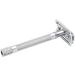 Buy Merkur Razor 24C - Premium Double Edge Razor for a Close Shave | Worldwide Shipping Available - Buy Online on GoSupps.com