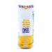 ICEE Zero Calorie Mango Liquid Water Enhancer Drink Mix - Sugar Free, Natural Flavor Drops - 4 Pack (1.62 Fl Oz Concentrate) - Buy Online on GoSupps.com