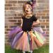 Ooopsiun Halloween Temporary Tattoos for Kids - 100 Scary Styles | Boys Girls Party Favors & Decorations - Buy Online on GoSupps.com