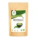 Organic Matcha Powder - Powerful Antioxidant - Premium Quality Japanese Matcha Tea - Green Food Coloring - Kitchen and