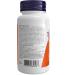 NOW Alpha Lipoic Acid 600mg 60 Veg Capsules SUPPLEMENT - Buy Online on GoSupps.com