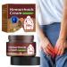 Hemorrhoid Cream Hemorrhoids Relief Haemorrhoids Treatment Cream Piles Pain Relief Fast Relieves Itching Bleeding Swelling Soothes Burning Discomfort
