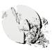 HEAN Powder Lightening Secret Eye Powder - 29g | Brighten Your Look | International Shipping Available - Buy Online on GoSupps.com