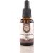 Beard Growth Oil 100% Organic Premium Beard Oil Made in London - Buy Online on GoSupps.com