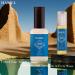Haniel Men's Cologne: Unleash Your Inner Confidence Pheromone-infused Cologe for men Long-lasting Freshness Perfume for the Modern Man Energize Your Day and Inviting Warmth Good Scent Fragrance - Buy Online on GoSupps.com