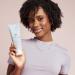 Hairitage Ahead of the Curl! Hydrating Curl Cream - Frizz Control Leave-In Conditioner Pudding - 12oz for Strong Defined Curls | International Shipping Available - Buy Online on GoSupps.com