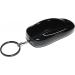 Tesla Model 3, X, Y Key Chain Rope Lanyard - Premium Quality - Buy Online on GoSupps.com
