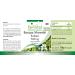 Fairvital Bacopa Monnieri Extract 500mg Brahmi Capsules - Vegan Formula Without Magnesium Stearate | 90 Capsules - Buy Online on GoSupps.com
