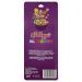 Shop Taste Beauty KELLOGGS Breakfast Pack Lip Balms - 8-Pack Cereal Flavors | Rice Krispies Frosted Flakes & More - Buy Online on GoSupps.com