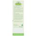 Rapunzel Organic Hemp Oil 250ml - Premium Native Hemp Oil 1 Pack for Health & Wellness - Buy Online on GoSupps.com