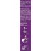 Jahisil Genuine Ear Cones - Natural Ear Candles | 200g | International Shipping Available - Buy Online on GoSupps.com