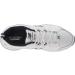 New Balance Men's 608 V5 Cross Trainer 10.5 White/Navy - Casual Comfort for Men - Buy Online on GoSupps.com