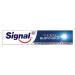Signal System Whitening Toothpaste Standard Tube 75ml