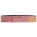 Buy MINERAL FUSION Warm 7 Pressed Base 0.32 OZ - Best International Shipping & Quality Makeup - Buy Online on GoSupps.com