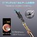 BEBIRD Ear Wax Removal Tool - Upgraded 10MP HD Camera 2-in-1 Tweezer & Rod WiFi Smart Ear Cleaner for iPhone & Android - Yellow - Buy Online on GoSupps.com