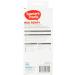 Tweeter's Treats Seed Sticks for Budgies - Red Berry (Pack of 2) - Buy Online on GoSupps.com
