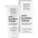 Methode Brigitte Kettner Anti blemish cream 50 ml - Buy Online on GoSupps.com