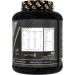 Dorian Yates Shadowhey Hydrolyzate StrawberryBanana 2270g - Buy Online on GoSupps.com