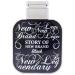 New Brand Perfumes Story Of Black EDT Spray Men 3.3 oz - Buy Online on GoSupps.com