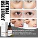 Caffeine & Hyaluronic Acid Under Eye Serum Caffeine Eye Serum Under Eye Cream for Dark Circles and Puffy Eyes Eye Serum for Dark Circles Eye Cream Anti Aging Firming Eye Cream Under Eye Treatment - Buy Online on GoSupps.com